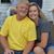 Angie Arthur Cannady's profile image