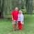 Judy Brumbaugh's profile image