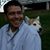 Mark Scroggins's profile image