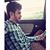 Abdul Matin's profile image