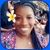 Alicia Yvette Jones's profile image
