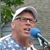 Jeff Smith's profile image
