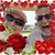 Linda Crosslin Rush's profile image