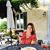 Kimberly Souther's profile image