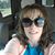 Cheri Burt's profile image