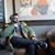 Ali Malik's profile image