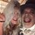 Glenn Hatchett's profile image