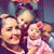 Isamar Avila's profile image