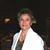 Jo Woodrow Kennedy's profile image