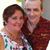 Allen Bumbarger's profile image