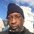 Carl Tyler's profile image