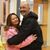 Mike Moffett's profile image