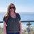 Samantha Dewing's profile image