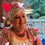 Julie Ann Molohon's profile image
