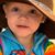 Barb Powers Barrins's profile image