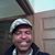 Myron Jefferson's profile image