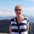 Denice Conyard's profile image