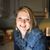 Karen Merrifield LoGiudice's profile image