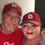 Kim Dromeshauser's profile image