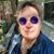 Alberto Alejandro Garrido's profile image
