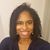 Lillia Sanders's profile image