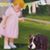 Shirley Gates Williams's profile image