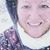 Leslie Goforth Bucklin's profile image