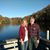 Julie Davenport Davis's profile image