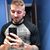 Dylan McCoy's profile image
