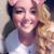 Erika Hembree's profile image