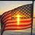 Paul Hazlett's profile image