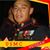 Timo Santibanez's profile image