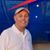 Mike McGeehan's profile image