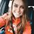 Brittaney Stapley's profile image