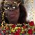 Claire Robertson's profile image