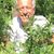 John Herman's profile image