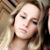 Jennifer Paddock Smith's profile image