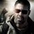 Al Artola Lovett's profile image