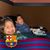 Jefri Antonio Sanchez's profile image