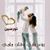 Bella Esraa's profile image