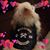 Jas Kimura's profile image