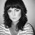 Sierra Garrett-Henderson's profile image