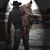Richard Dominguez's profile image