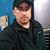 John McDuffie's profile image