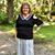 Susan Townsend's profile image
