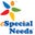 eSpecial Needs's profile image