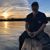 Anthony Sanders's profile image