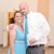 Jessica Adams's profile image