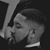 Daniel Rasso's profile image