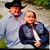 Julie McDowell's profile image